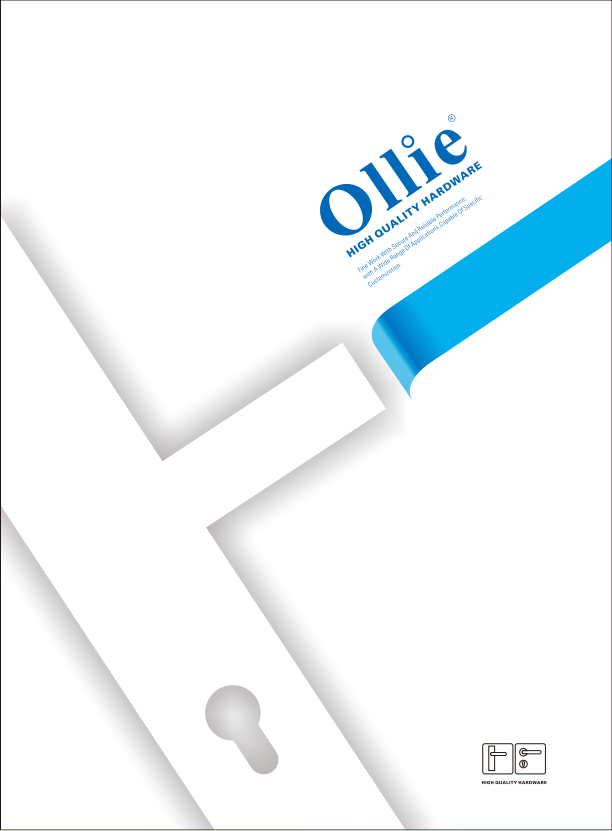OLLIE Brochure 2015.pdf